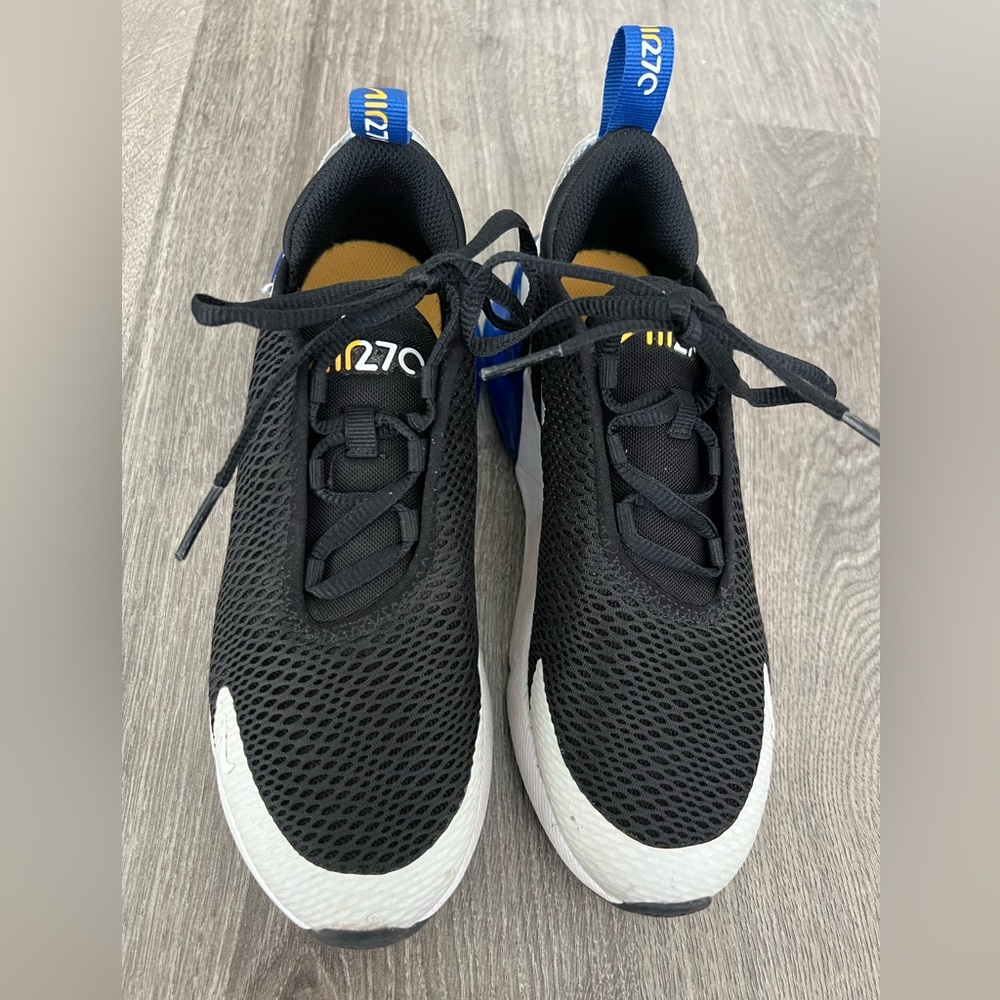 Air Max 270